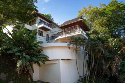 Heavenly Villas – Photos 2