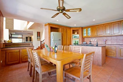 Heavenly Villas – Photos 3