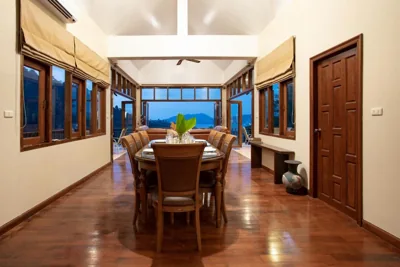 Heavenly Villas – Photos 4