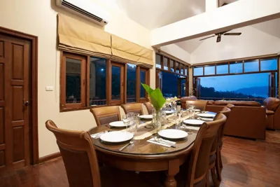Heavenly Villas – Photos 5
