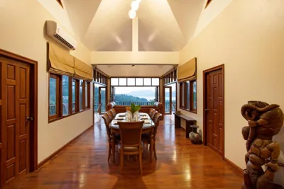 Heavenly Villas – Photos 6
