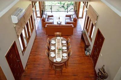 Heavenly Villas – Photos 7