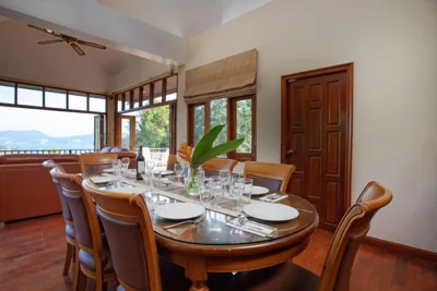 Heavenly Villas – Photos 8