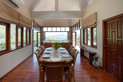 Heavenly Villas – Photos 9