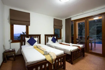 Heavenly Villas – Photos 10