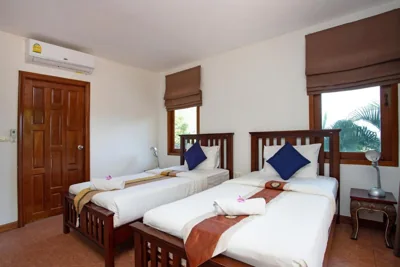 Heavenly Villas – Photos 13