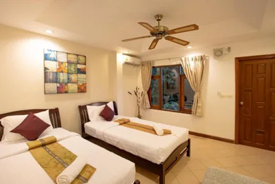 Heavenly Villas – Photos 14
