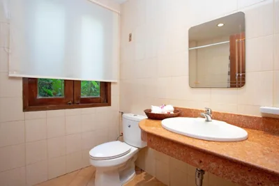 Heavenly Villas – Photos 15